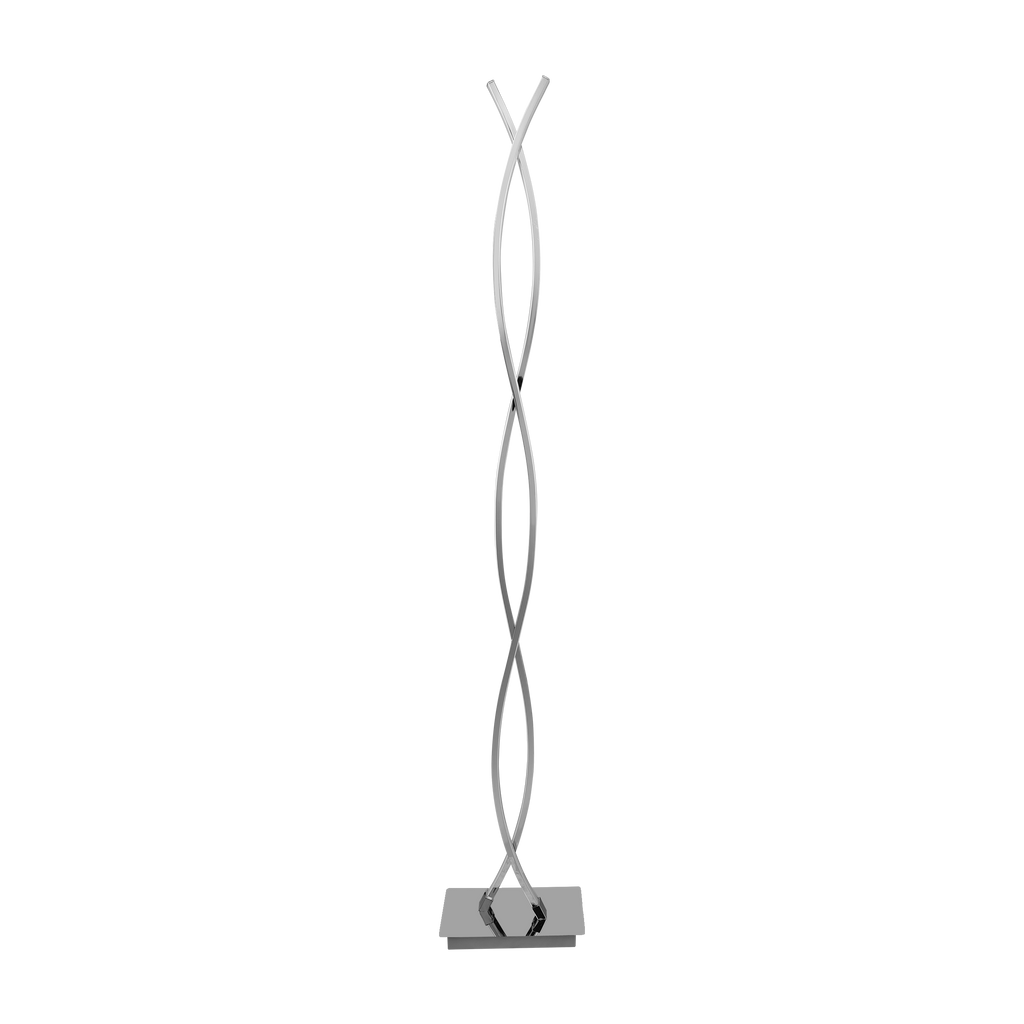 Lampadar EGLO LASANA 2 96106