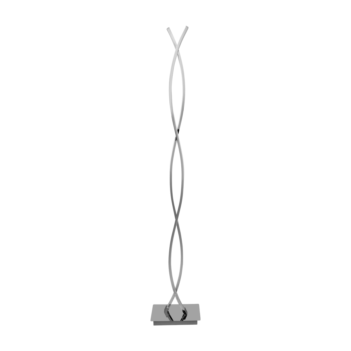 Lampadar EGLO LASANA 2 96106
