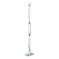 Lampadar EGLO LASANA 2 96106