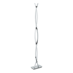 Lampadar EGLO LASANA 2 96106