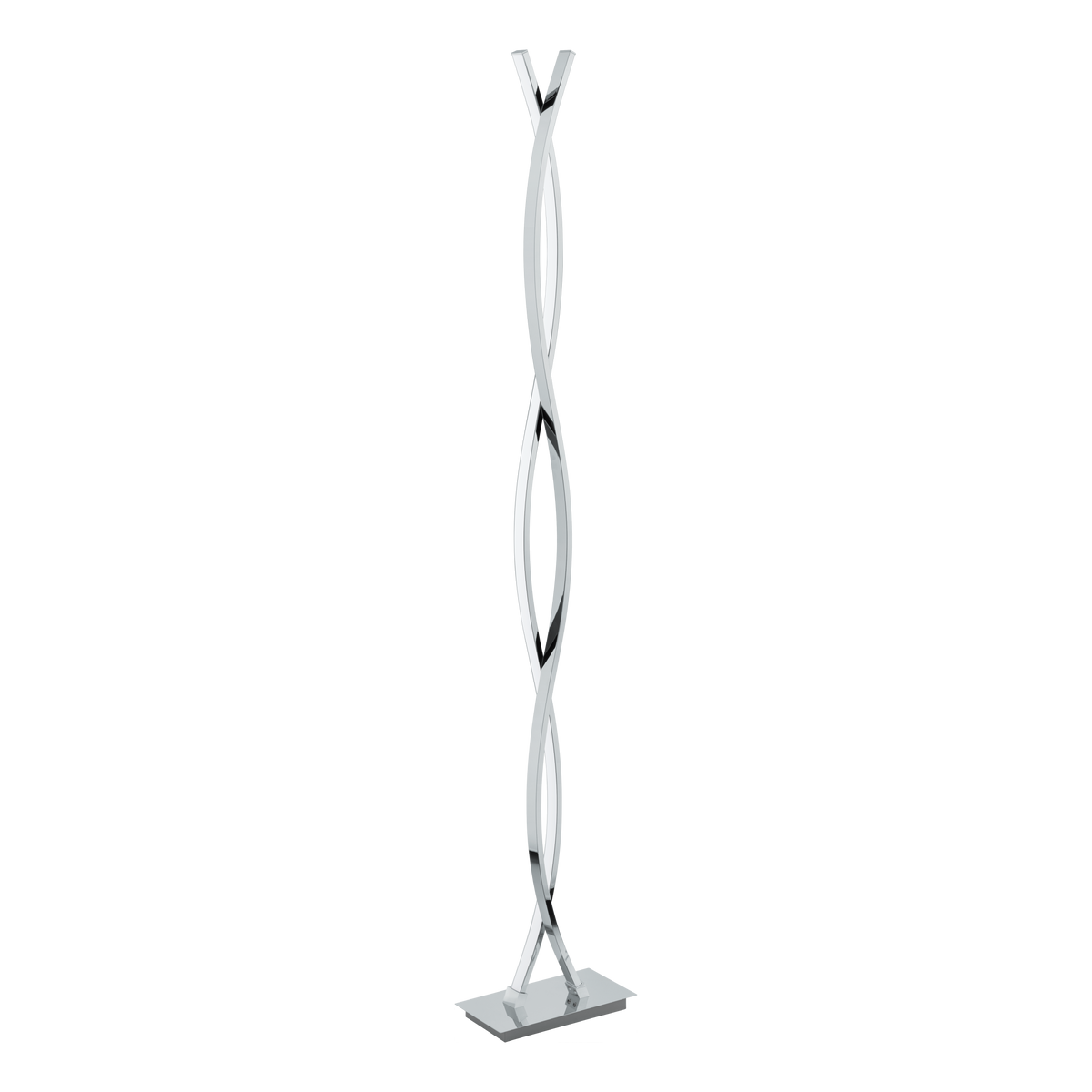 Lampadar EGLO LASANA 2 96106