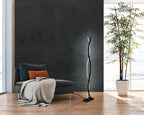 Lampadar EGLO LASANA 3 99319