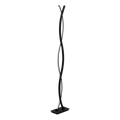 Lampadar EGLO LASANA 3 99319