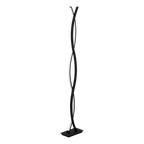 Lampadar EGLO LASANA 3 99319