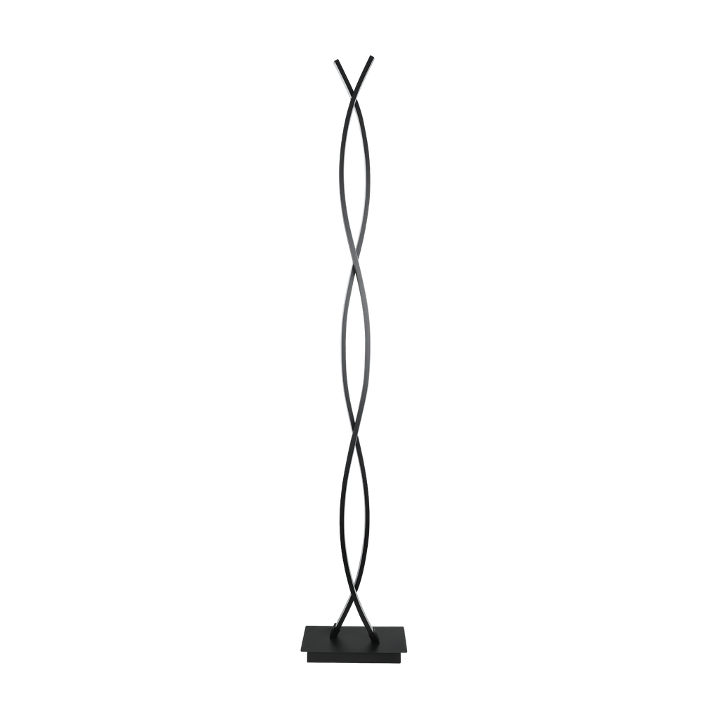 Lampadar EGLO LASANA 3 99319