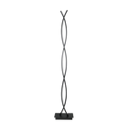Lampadar EGLO LASANA 3 99319