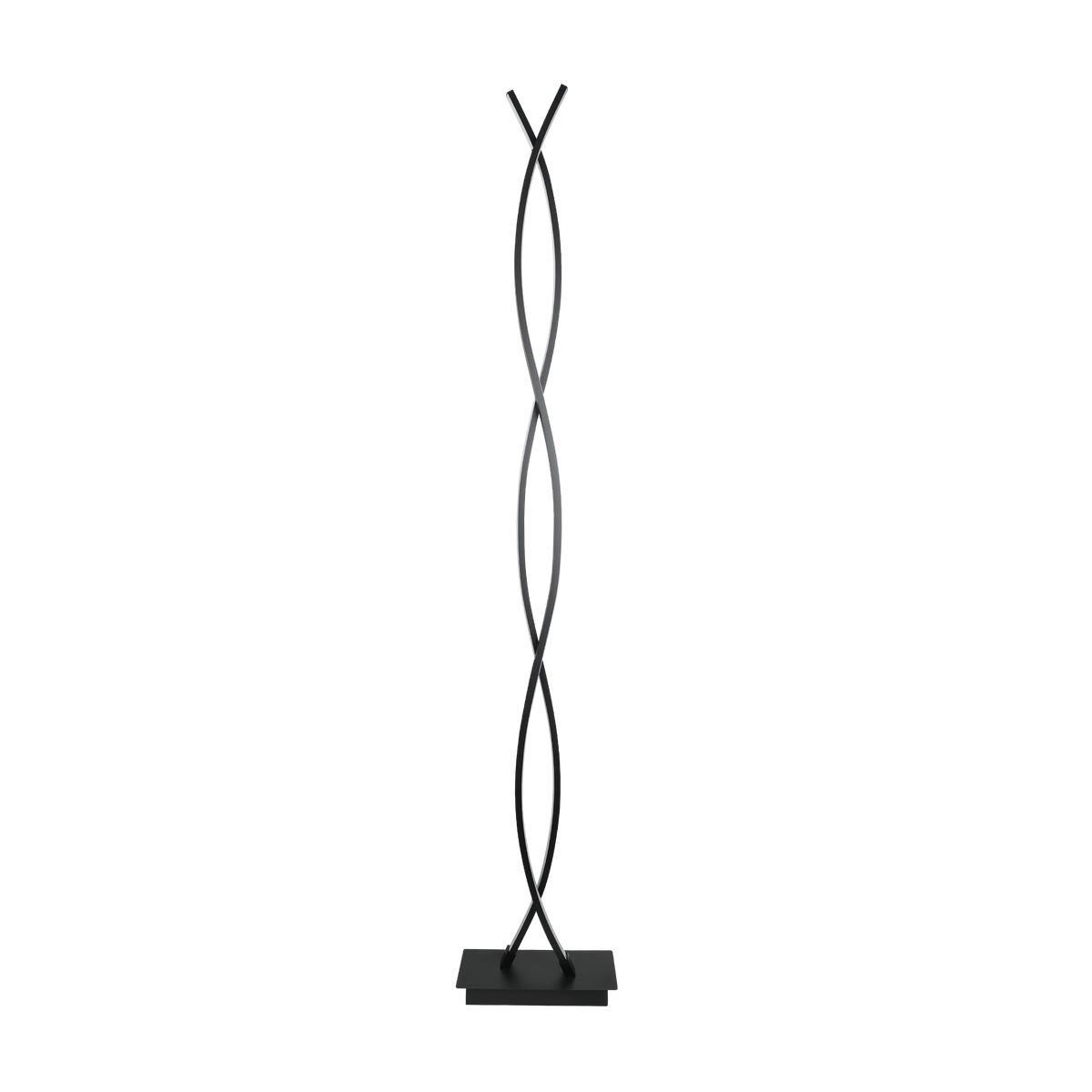 Lampadar EGLO LASANA 3 99319