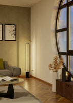 Lampadar EGLO PEDRUSCARA 390382