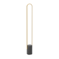 Lampadar EGLO PEDRUSCARA 390382