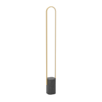 Lampadar EGLO PEDRUSCARA 390382