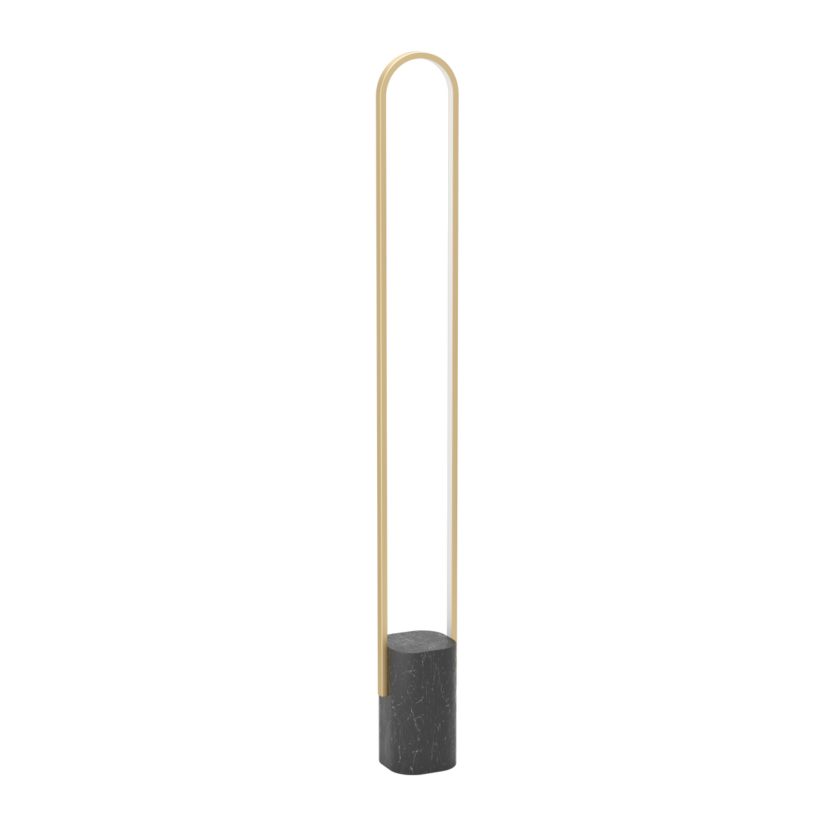 Lampadar EGLO PEDRUSCARA 390382