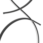 Lampadar EGLO SERPINS 901271