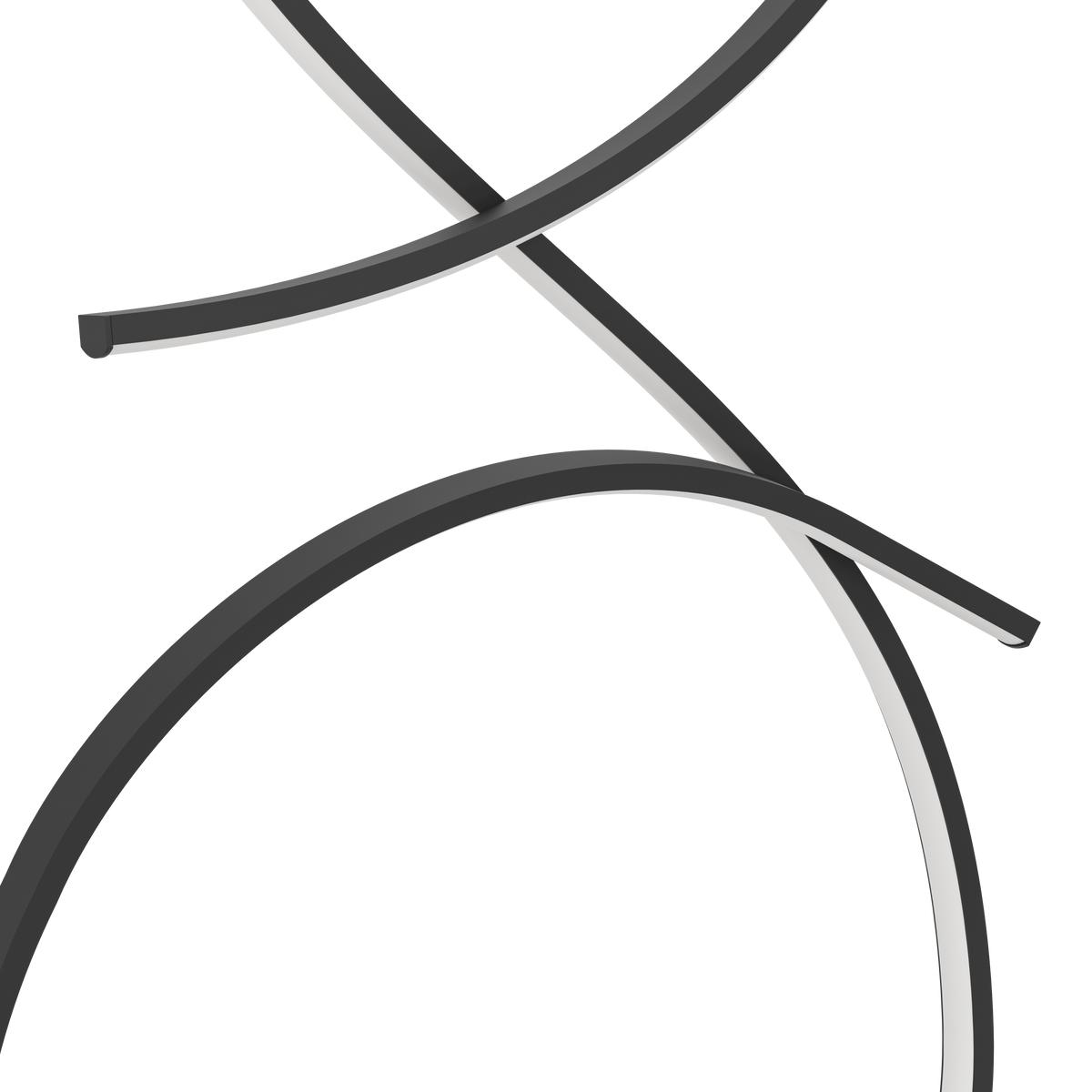Lampadar EGLO SERPINS 901271