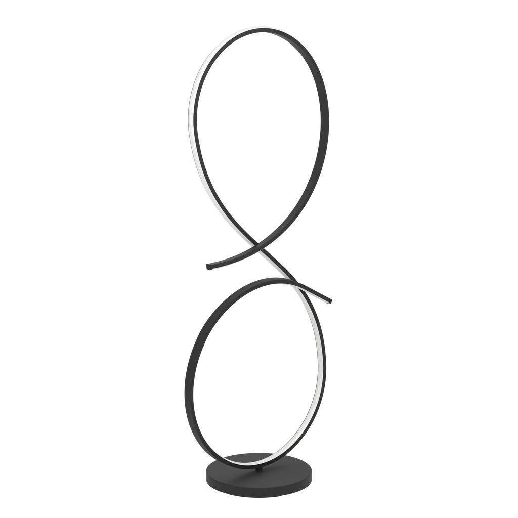 Lampadar EGLO SERPINS 901271