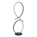 Lampadar EGLO SERPINS 901271