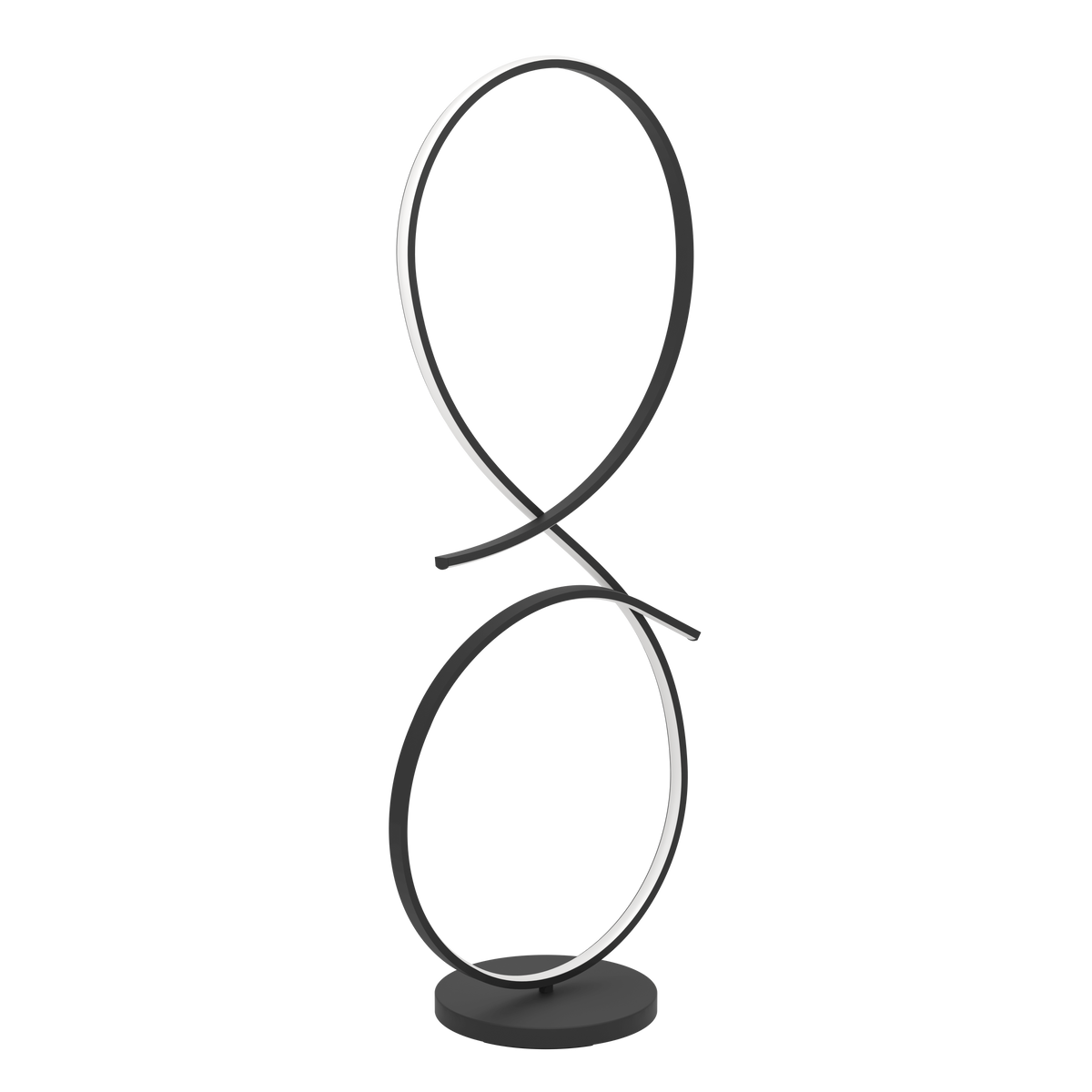 Lampadar EGLO SERPINS 901271