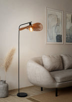 Lampadar EGLO SIRUELA 31966
