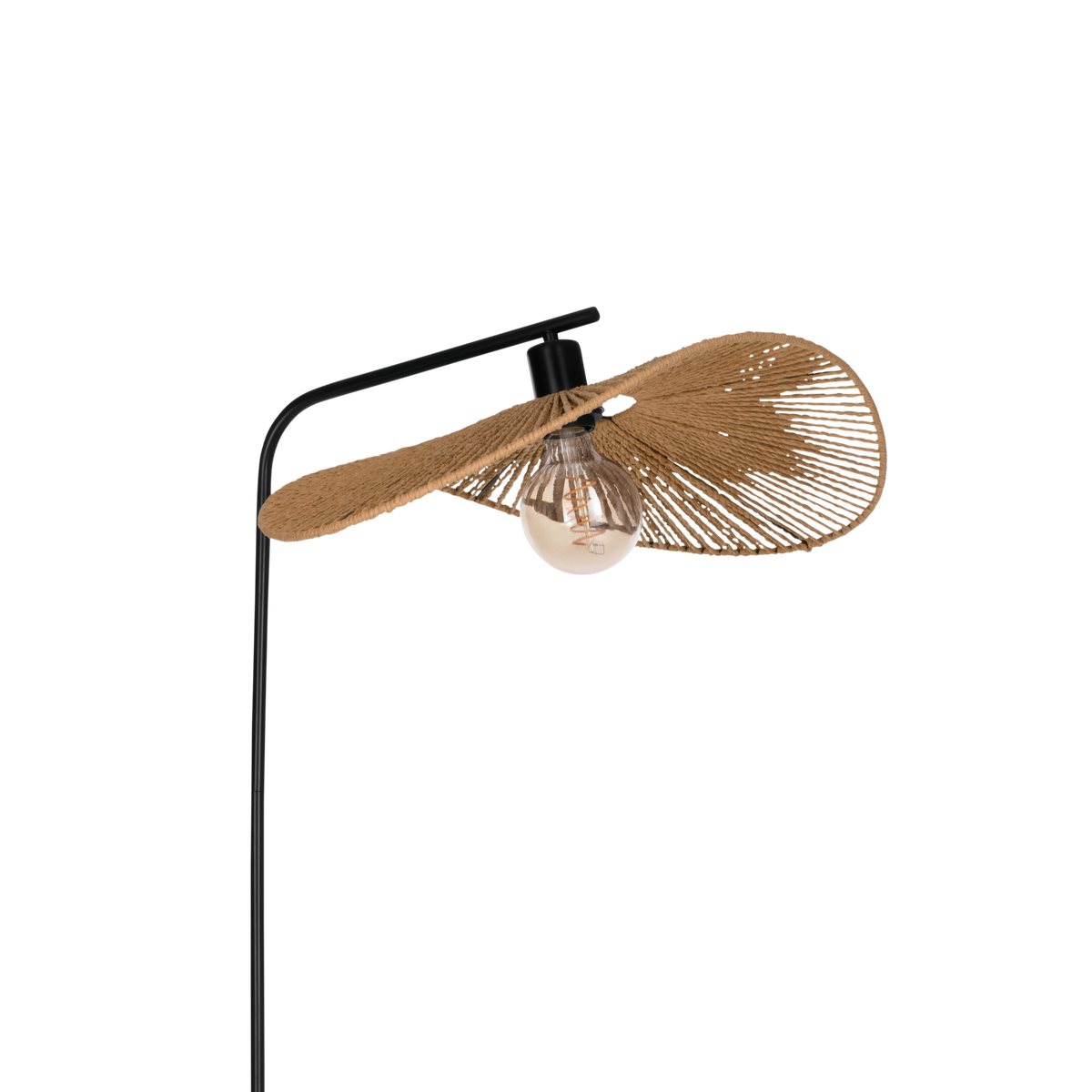 Lampadar EGLO SIRUELA 31966