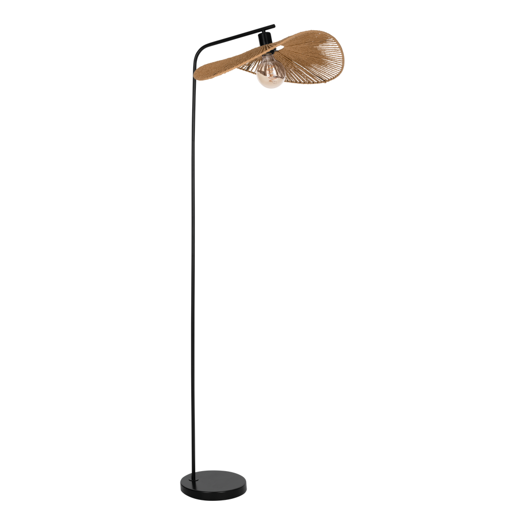 Lampadar EGLO SIRUELA 31966