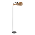 Lampadar EGLO SIRUELA 31966