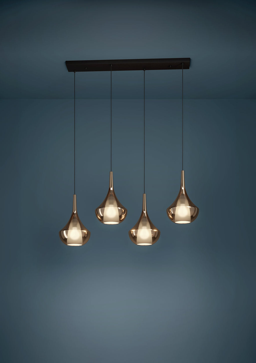 Lustra EGLO ALMOSTER 390537