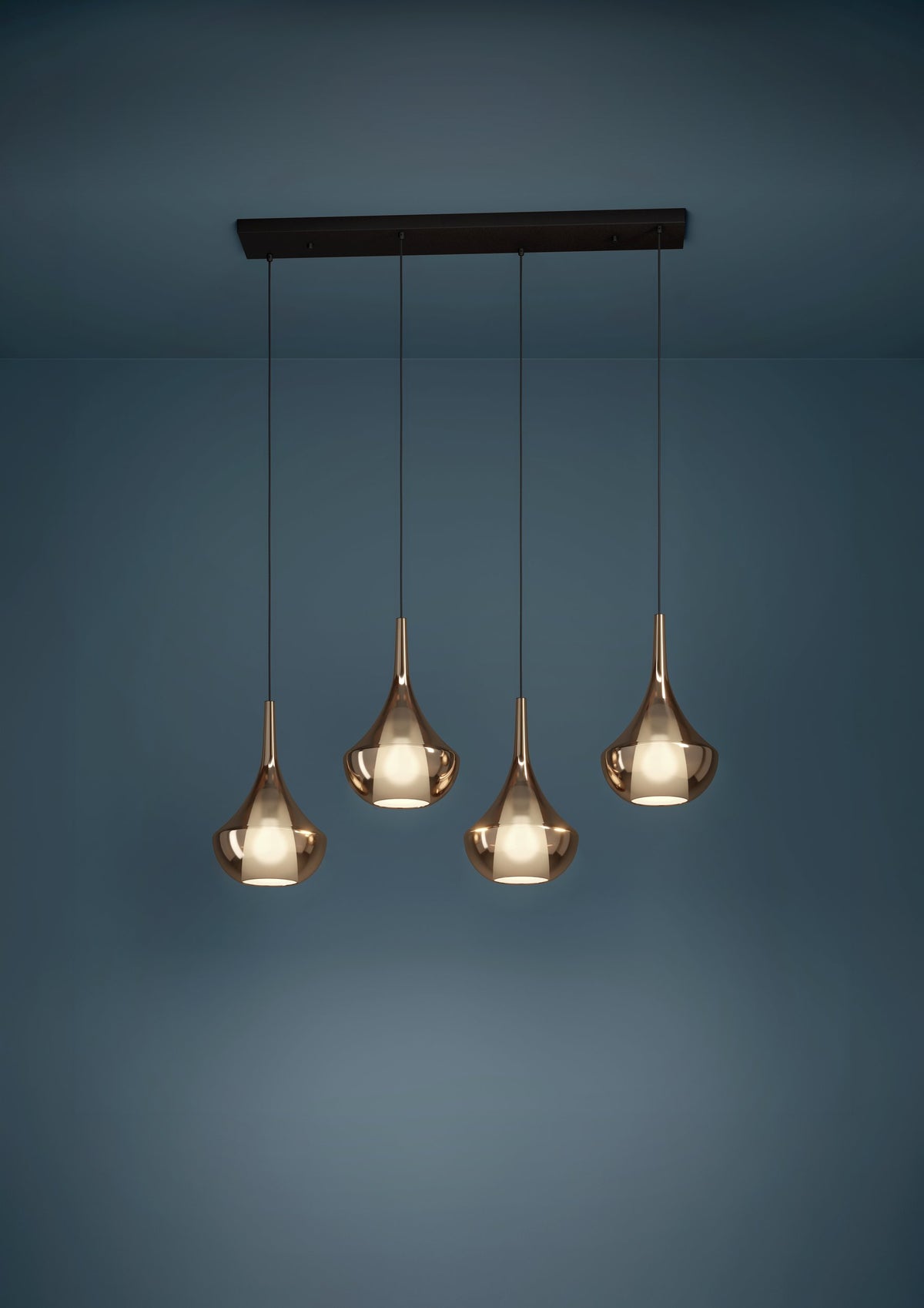 Lustra EGLO ALMOSTER 390537