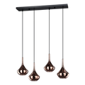 Lustra EGLO ALMOSTER 390537