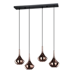 Lustra EGLO ALMOSTER 390537