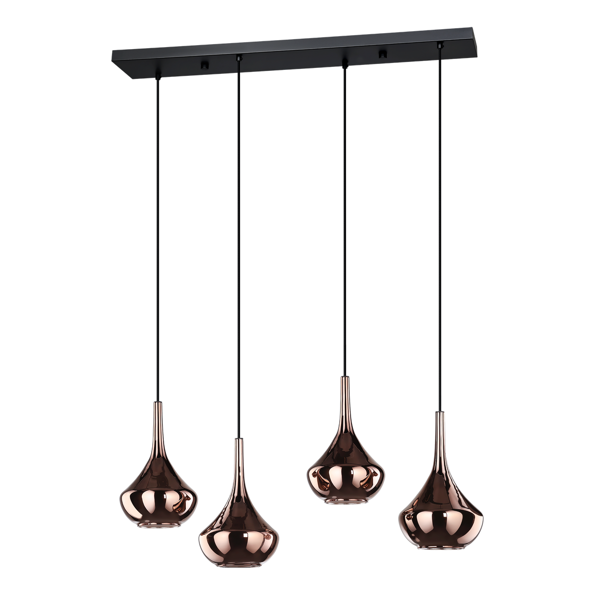 Lustra EGLO ALMOSTER 390537
