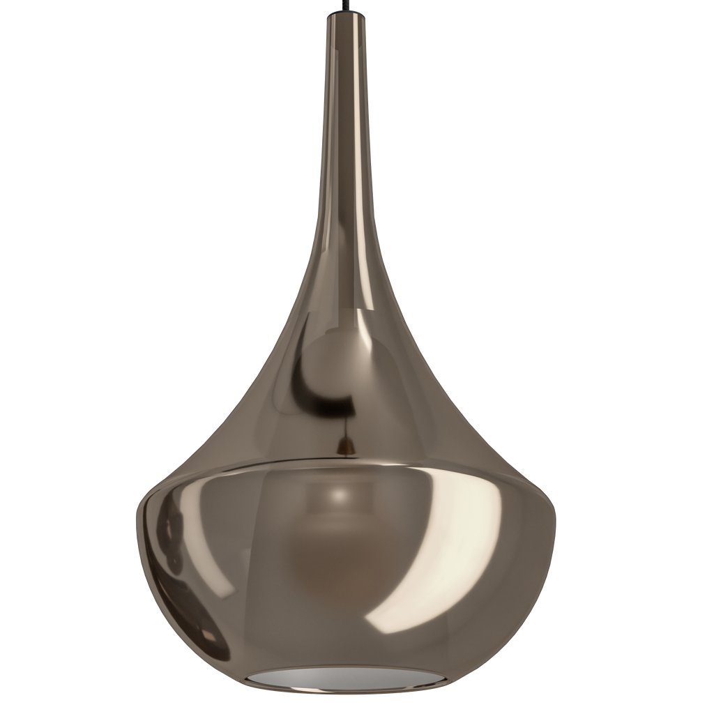 Lustra EGLO ALMOSTER 390537