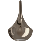 Lustra EGLO ALMOSTER 390537