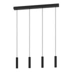 Lustra EGLO ALMUDAINA 900906