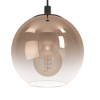Lustra EGLO ARISCANI 1 901925