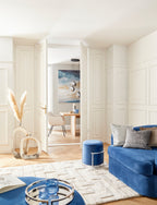 Lustra EGLO ARISCANI 98653