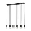 Lustra EGLO BERNABETA 39707