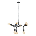 Lustra EGLO BOCADELLA 98346