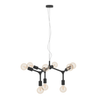 Lustra EGLO BOCADELLA 98346