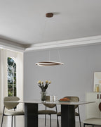 Lustra EGLO CAMEROTA 902547