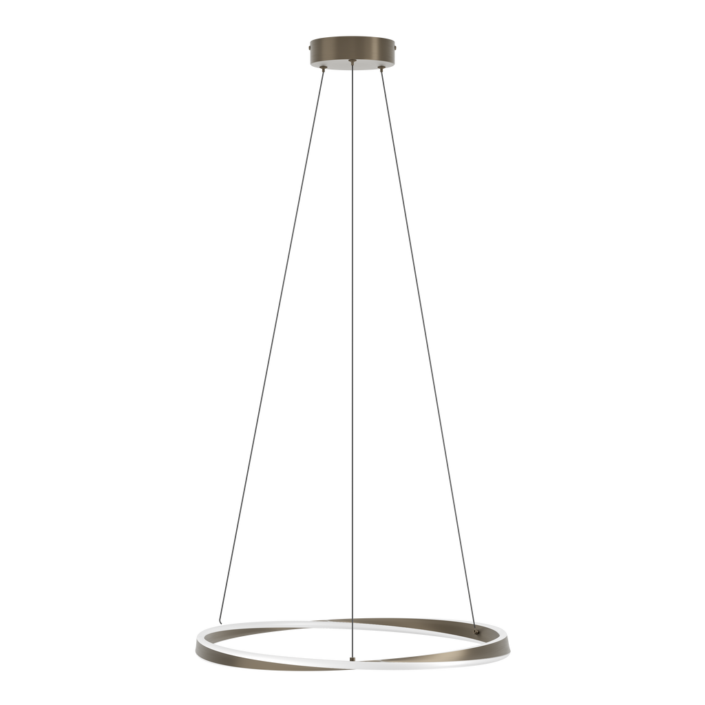 Lustra EGLO CAMEROTA 902547