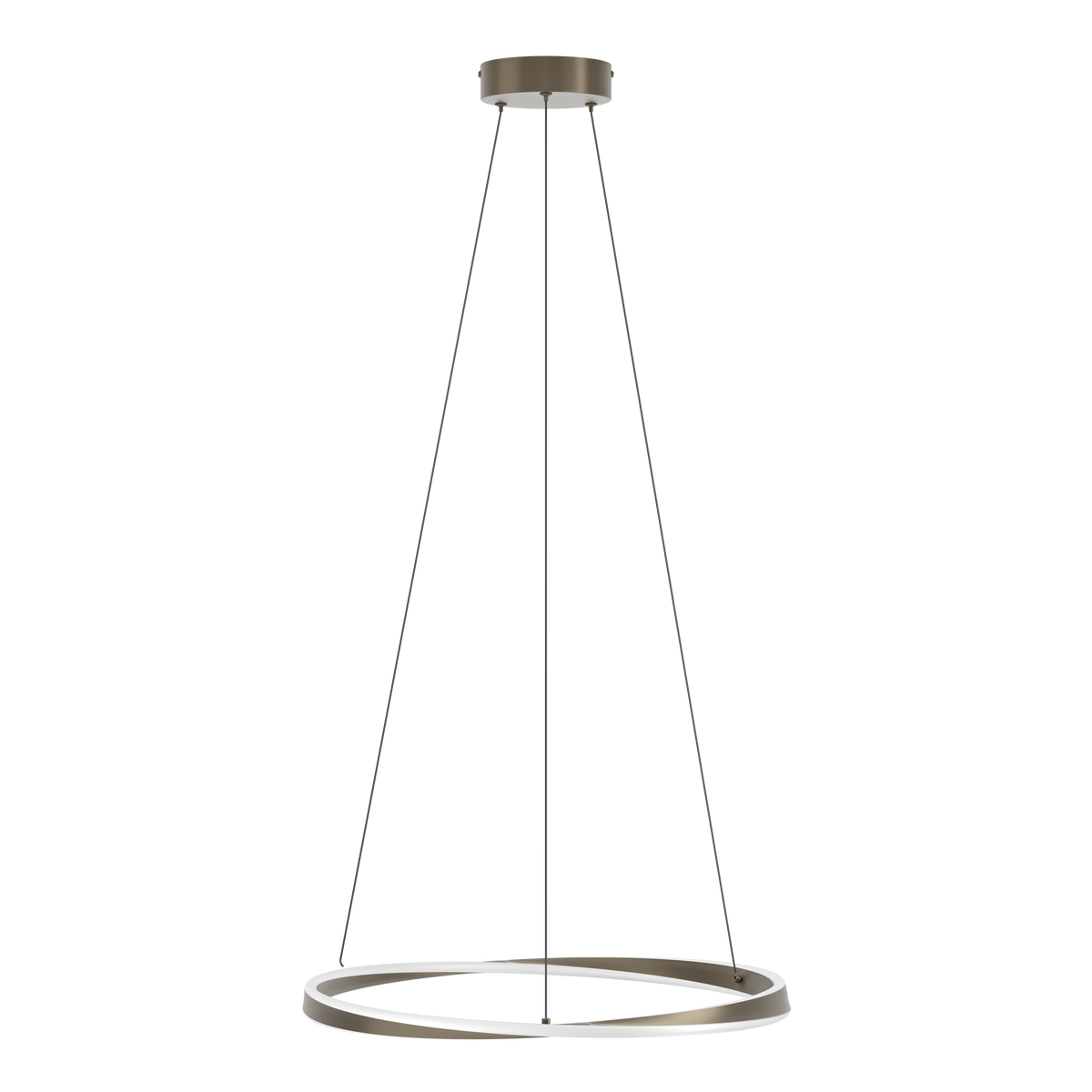 Lustra EGLO CAMEROTA 902547