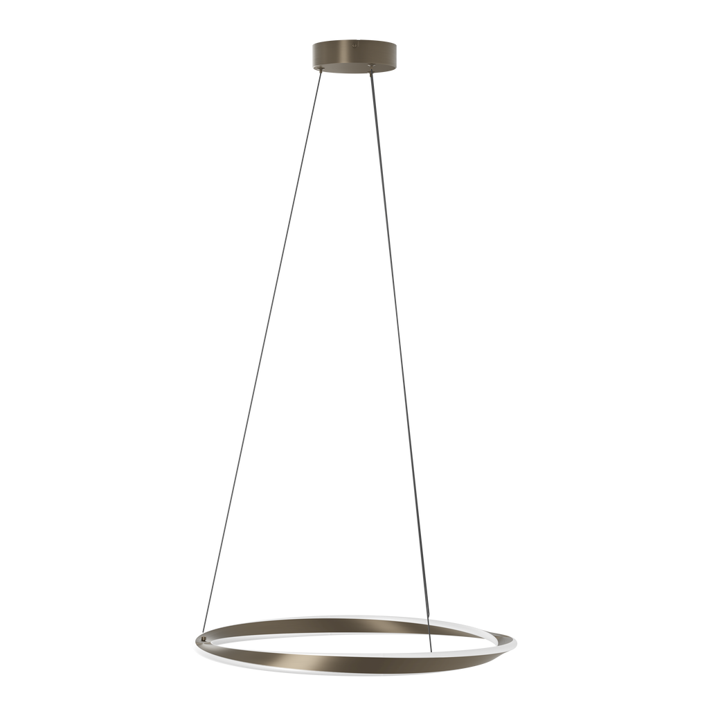 Lustra EGLO CAMEROTA 902547