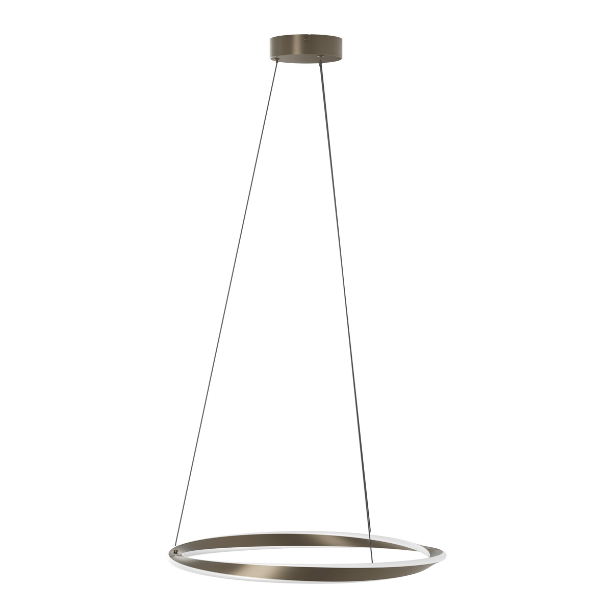 Lustra EGLO CAMEROTA 902547
