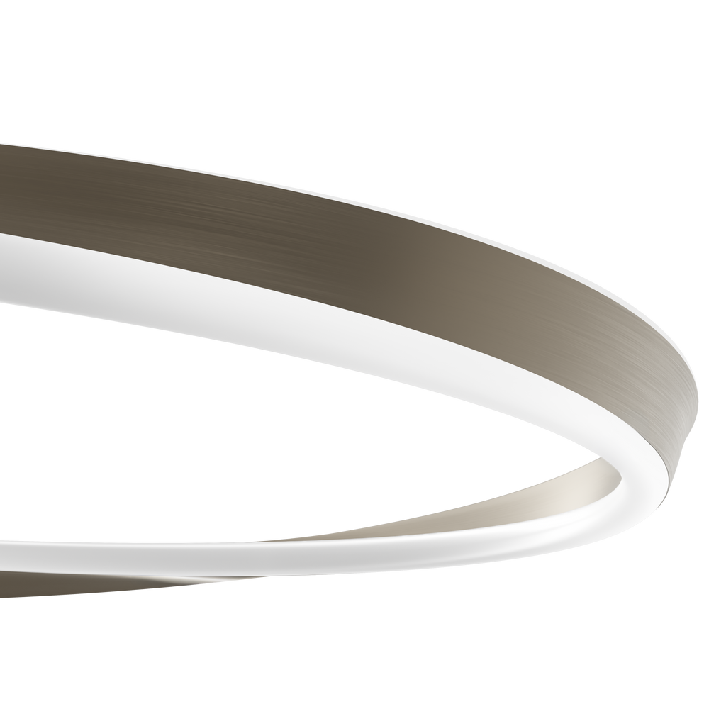 Lustra EGLO CAMEROTA 902547