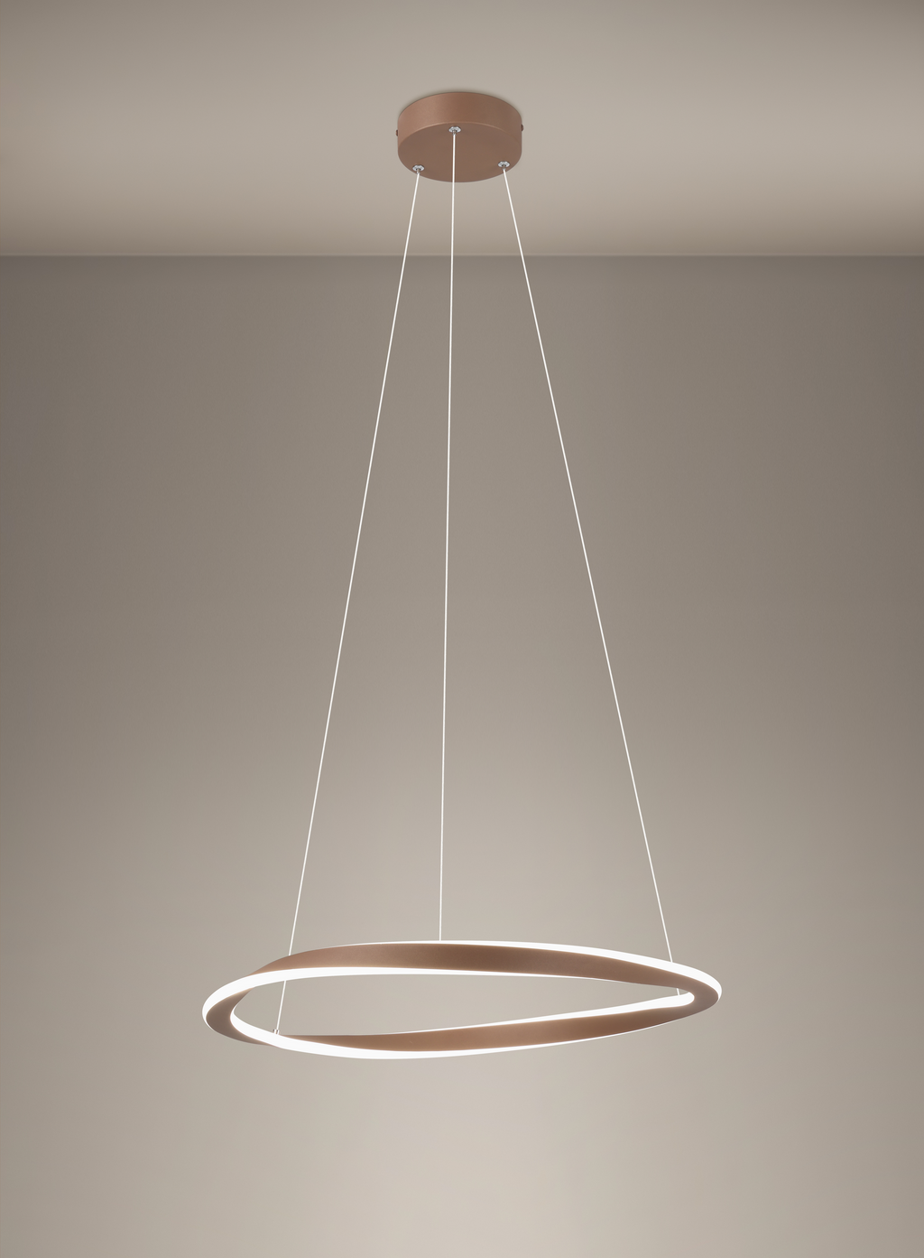 Lustra EGLO CAMEROTA 902547