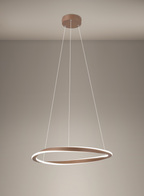 Lustra EGLO CAMEROTA 902547
