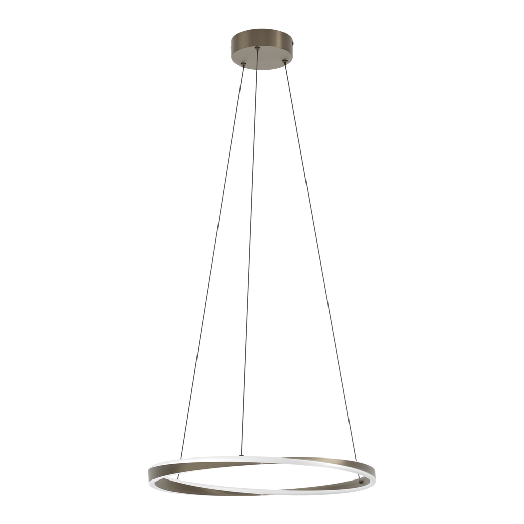 Lustra EGLO CAMEROTA 902547