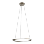 Lustra EGLO CAMEROTA 902547
