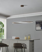 Lustra EGLO CAMEROTA 902551
