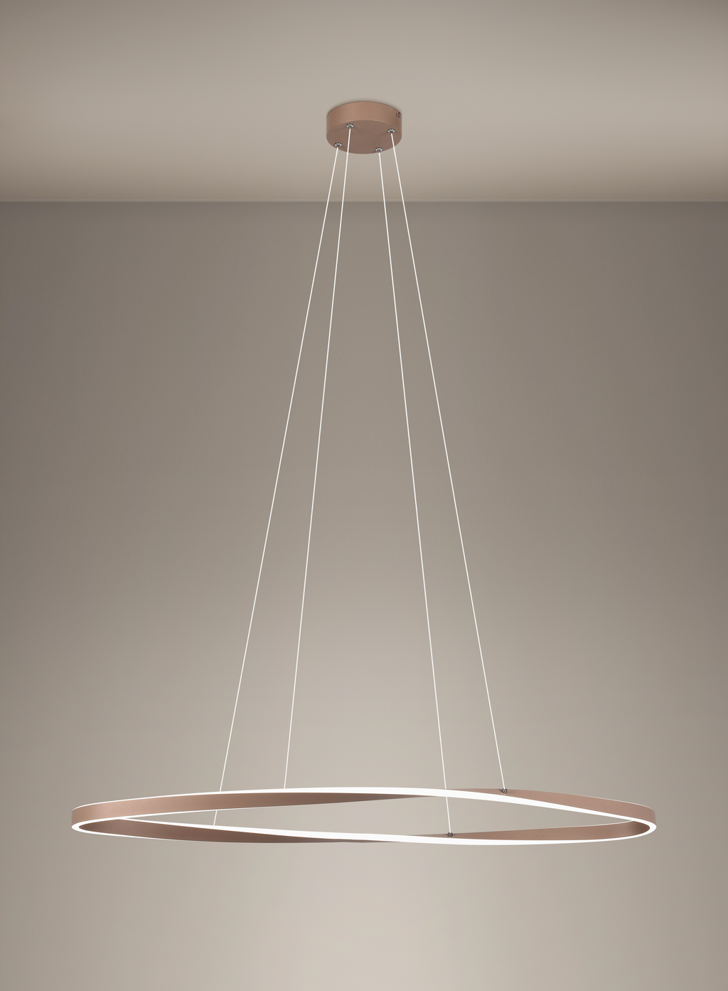 Lustra EGLO CAMEROTA 902551