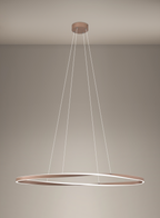 Lustra EGLO CAMEROTA 902551